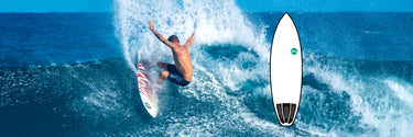 Groveler Boards